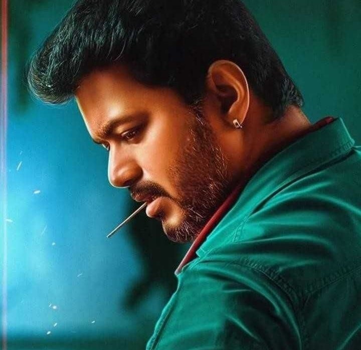 Vijay