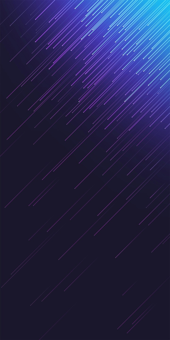 MI