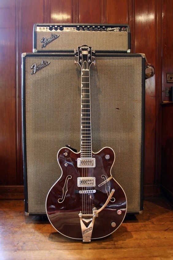gitar
