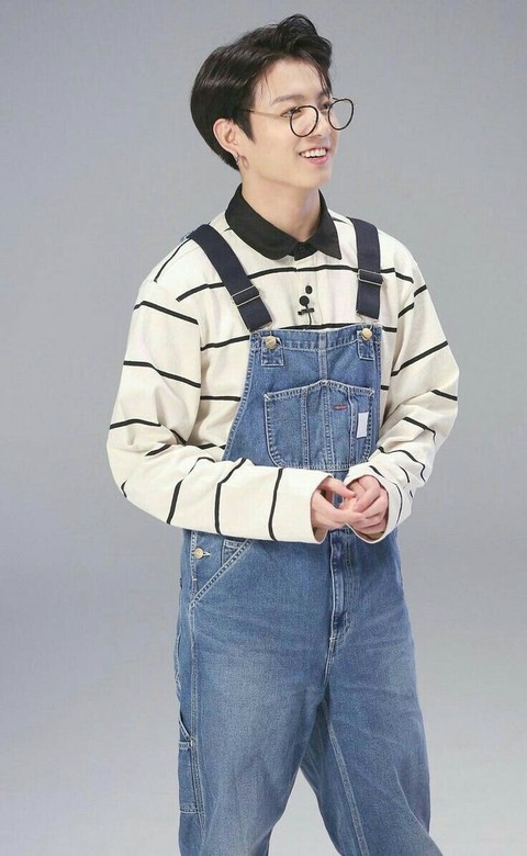 Jungkook