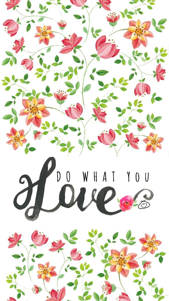 quotes