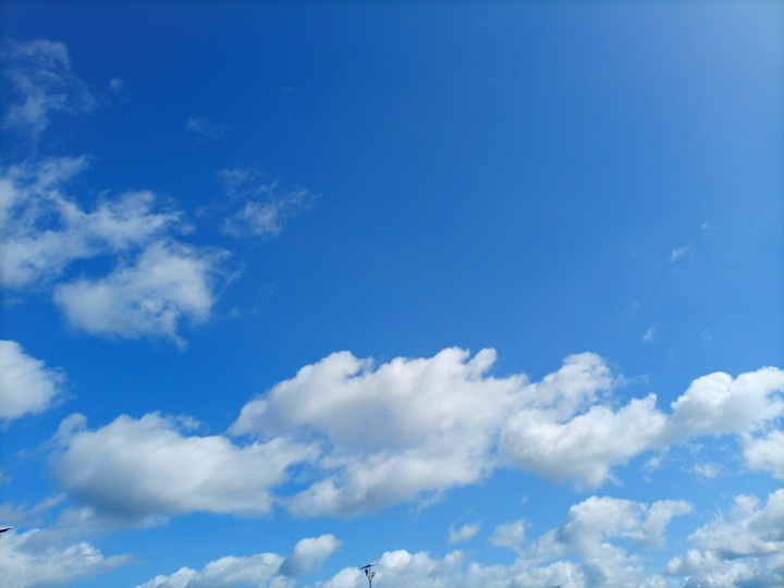 Sky