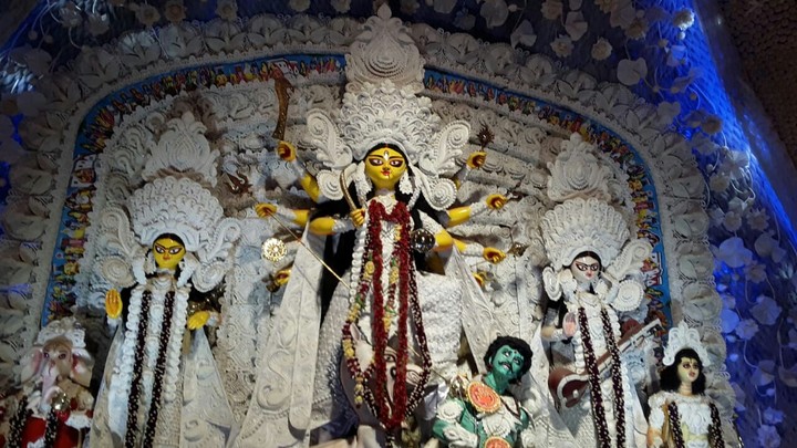 duggaaa maa..:))