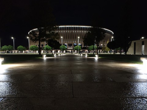FC Krasnodar