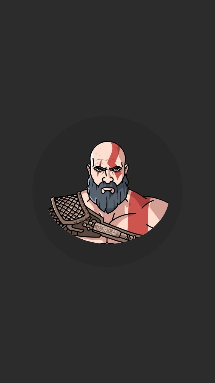 kratos