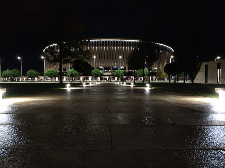 FC Krasnodar