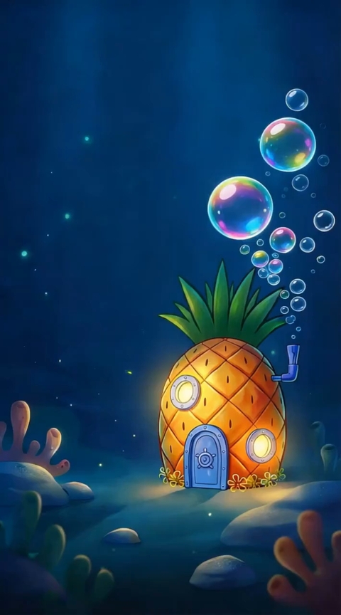Bob