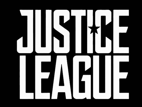 Justice League