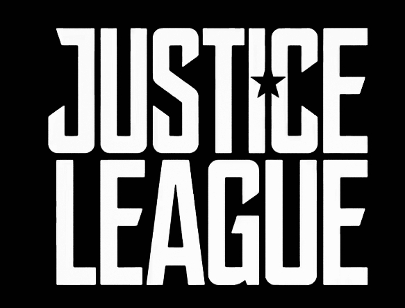 Justice League