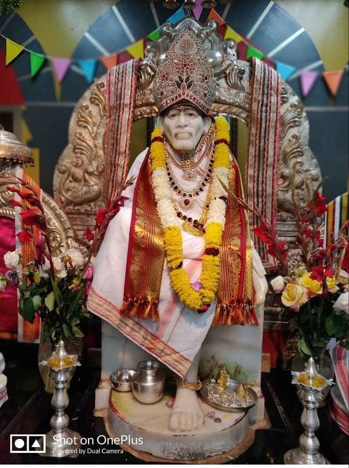 prajwalkumar