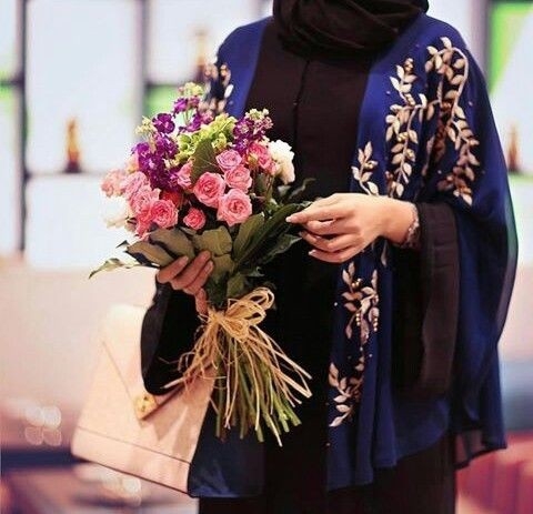 ?⁦❤️⁩