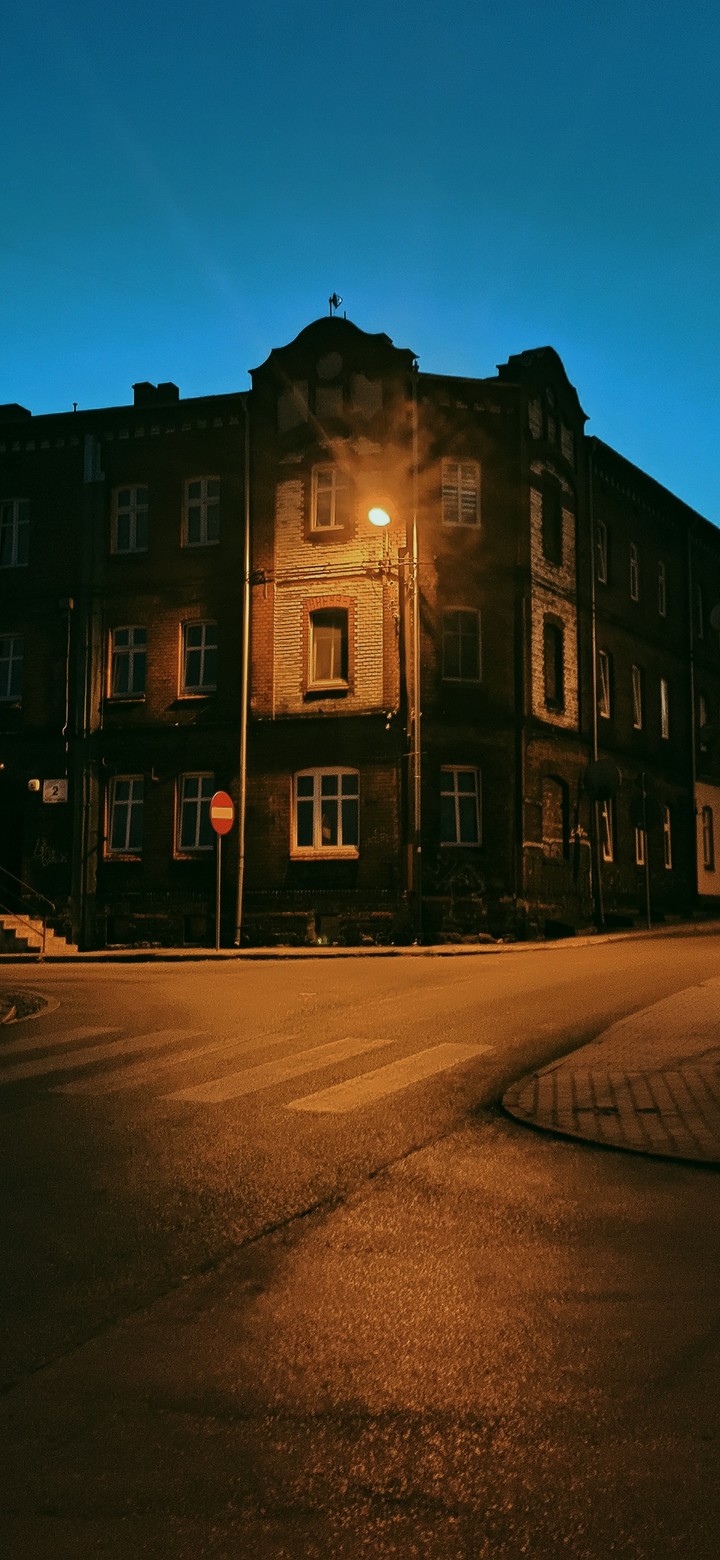 Polska Ruda Śląska