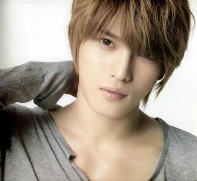 Jaejong