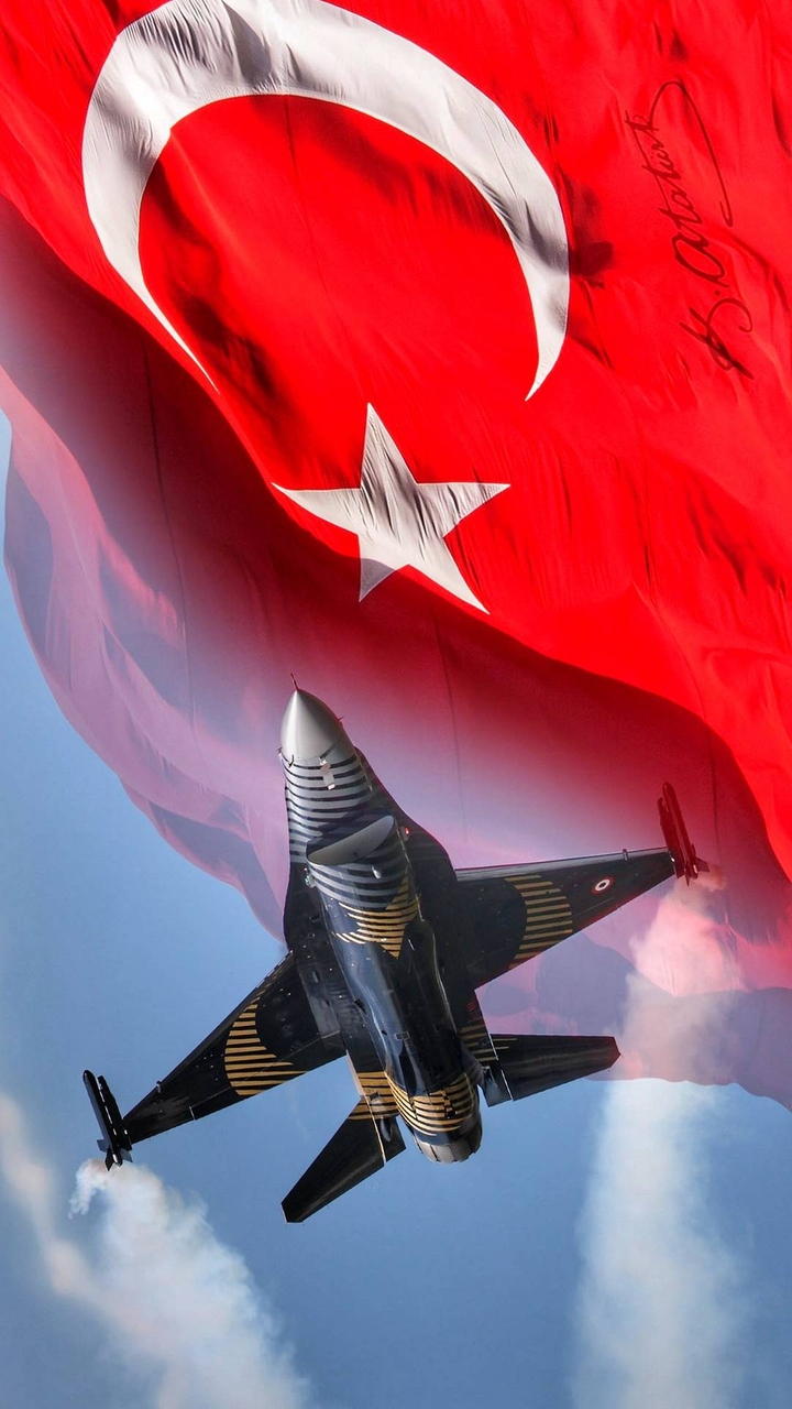 #türk #wolf #ayyıldız