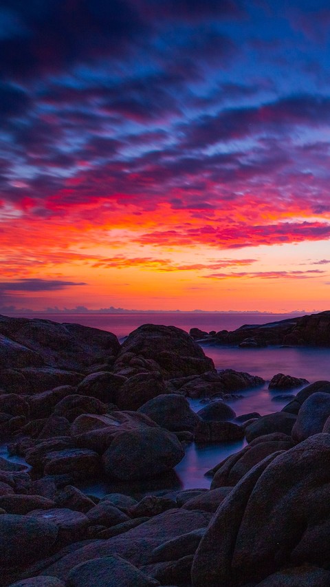 Landscape Photography
