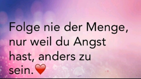 Spruch