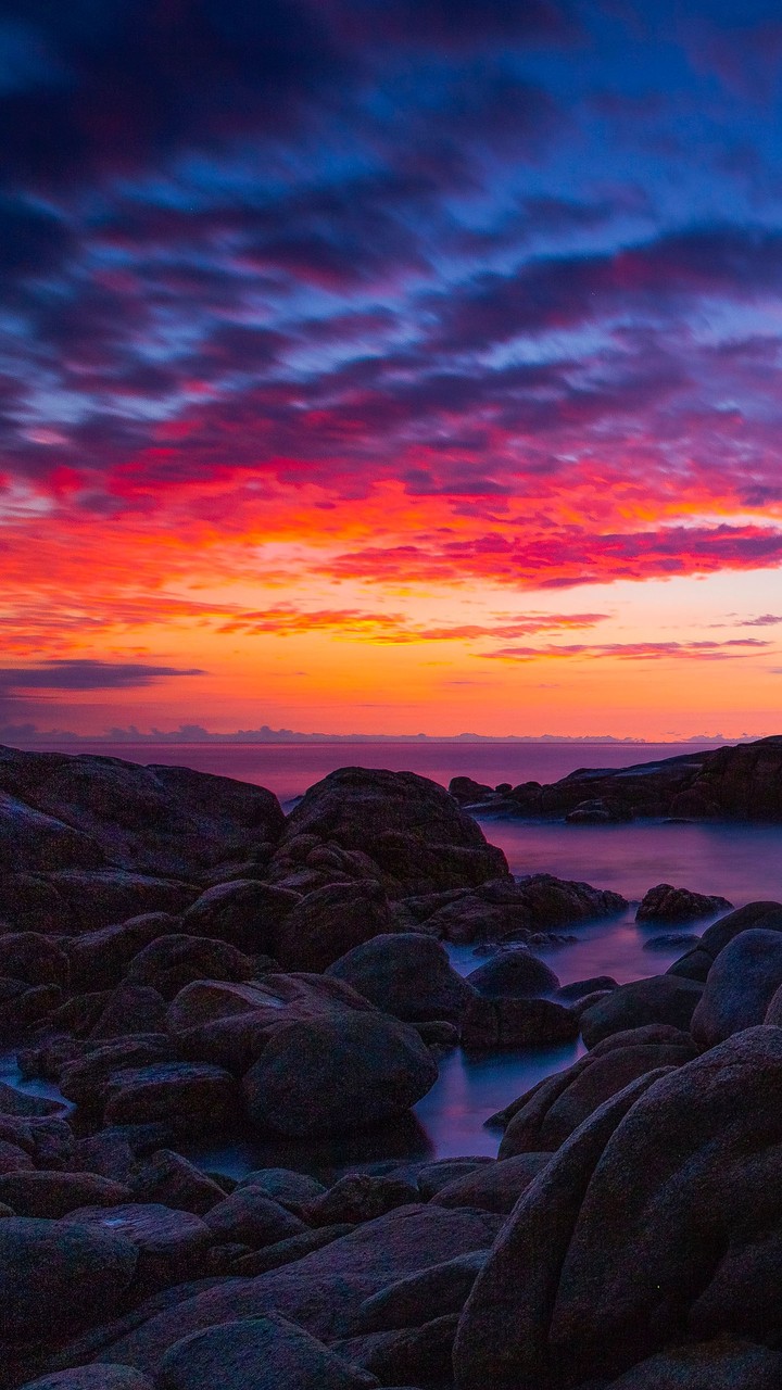 Landscape Photography