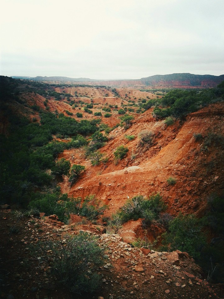 Grand Canyon