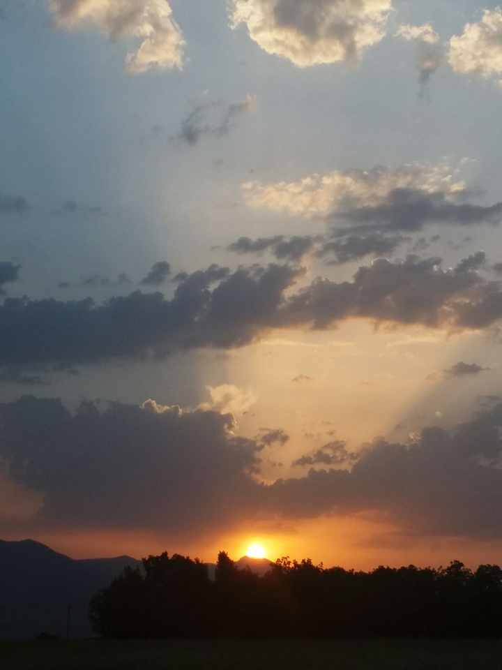 _iran_SUNSET
