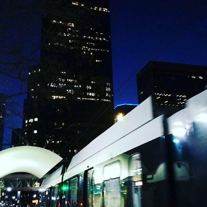 Dallas