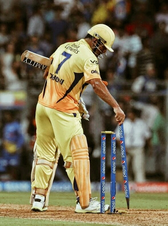 msd