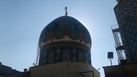 صالح
