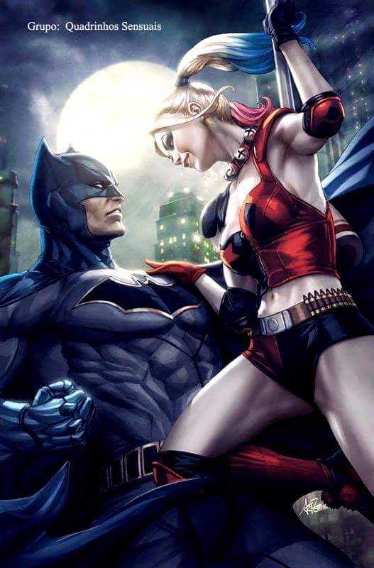 legal