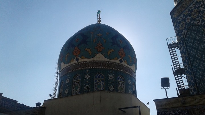 صالح