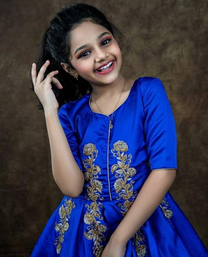 cute