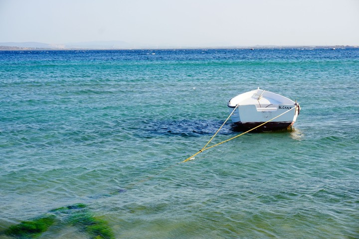 Canakkale