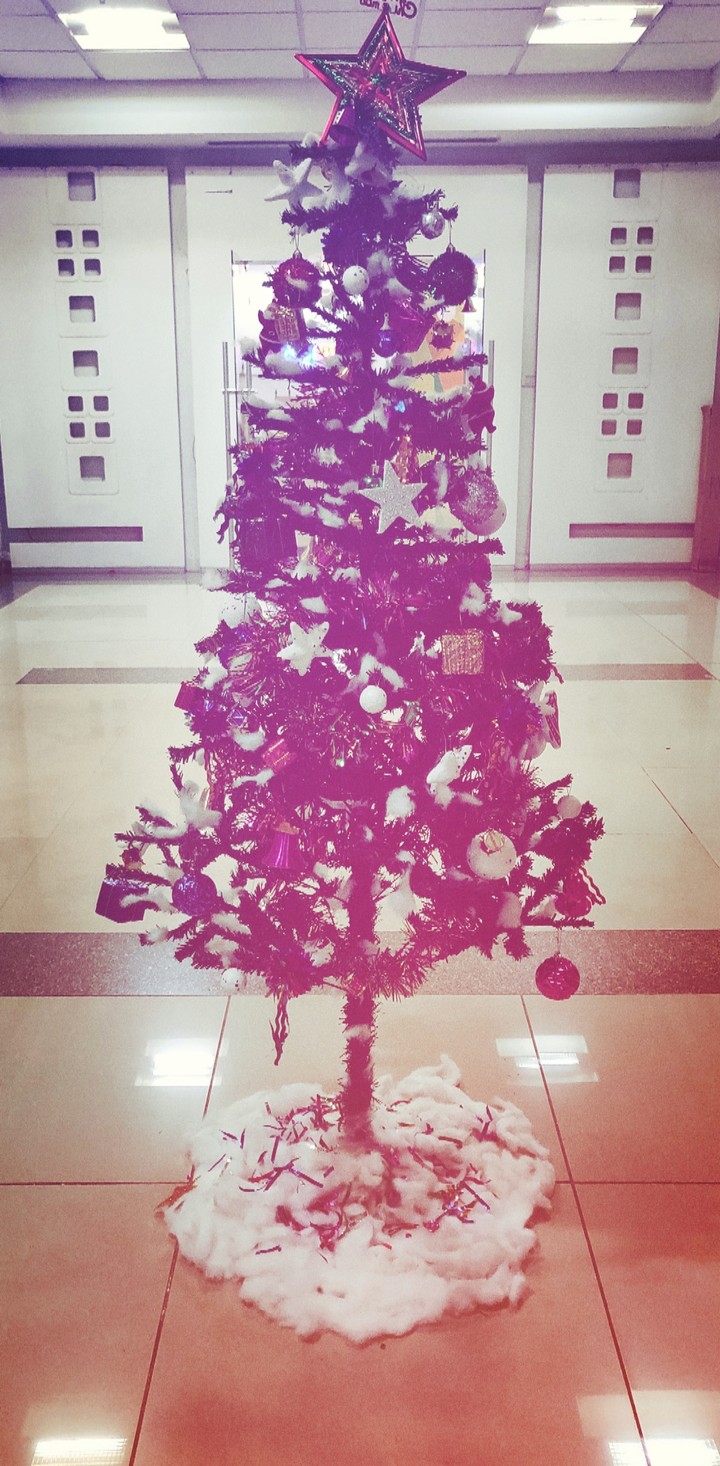 Christmas