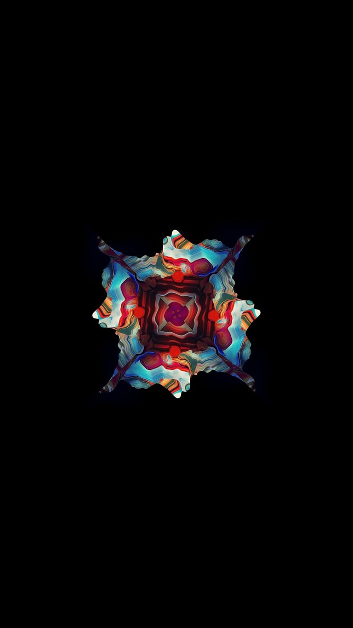Abstract