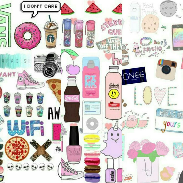 emoji madness