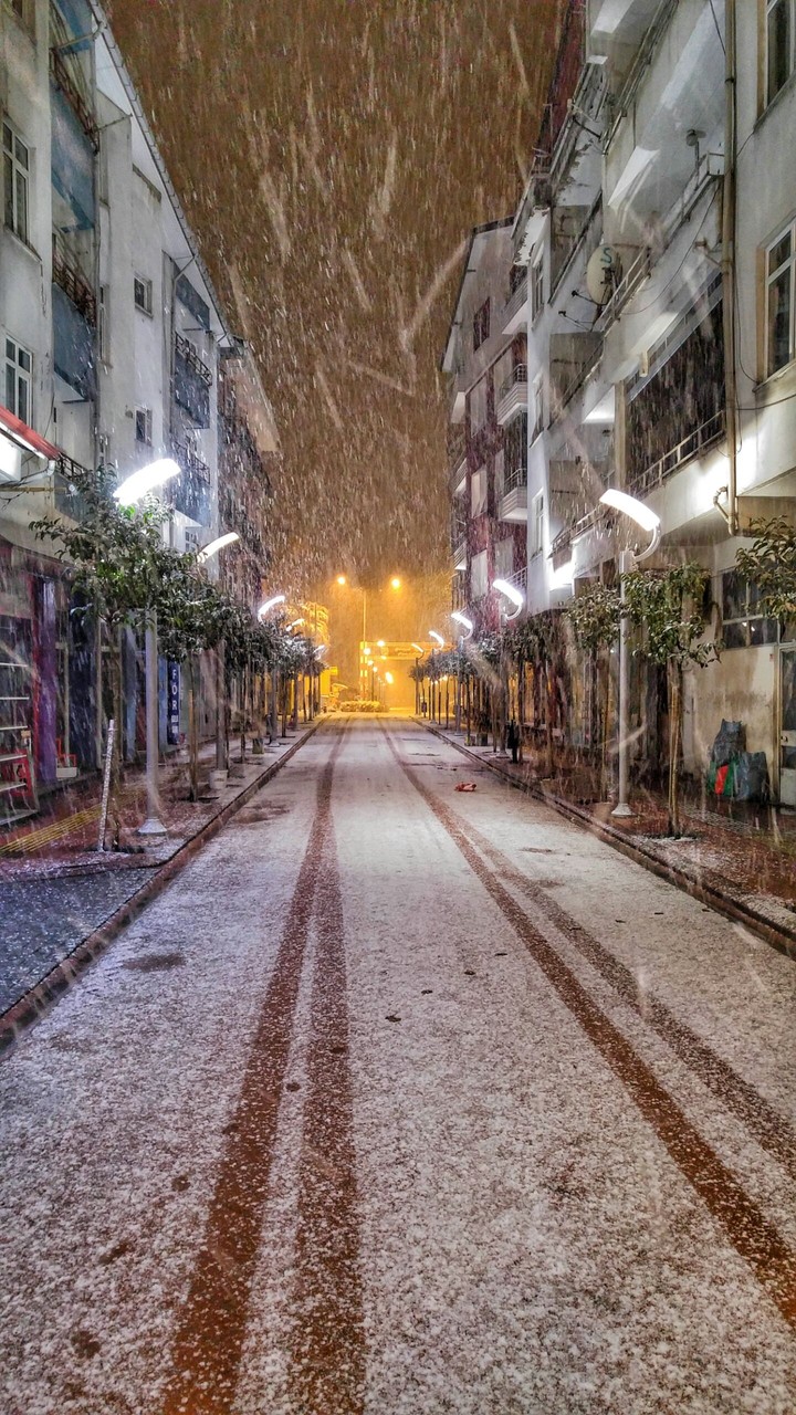 amasra