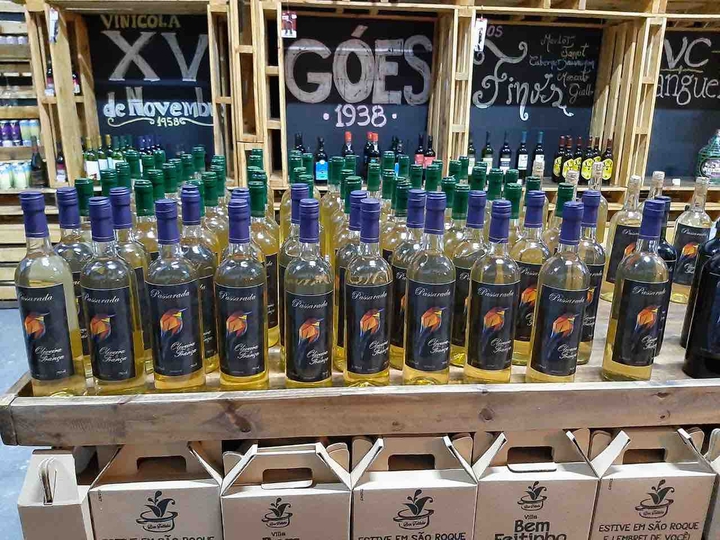 Oliveira & França