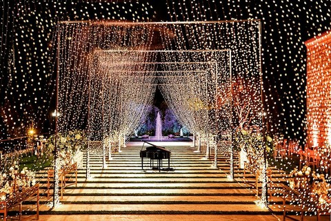 music piano