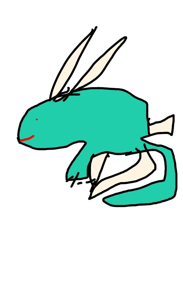 rapogi