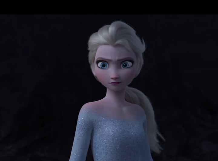 Elsa