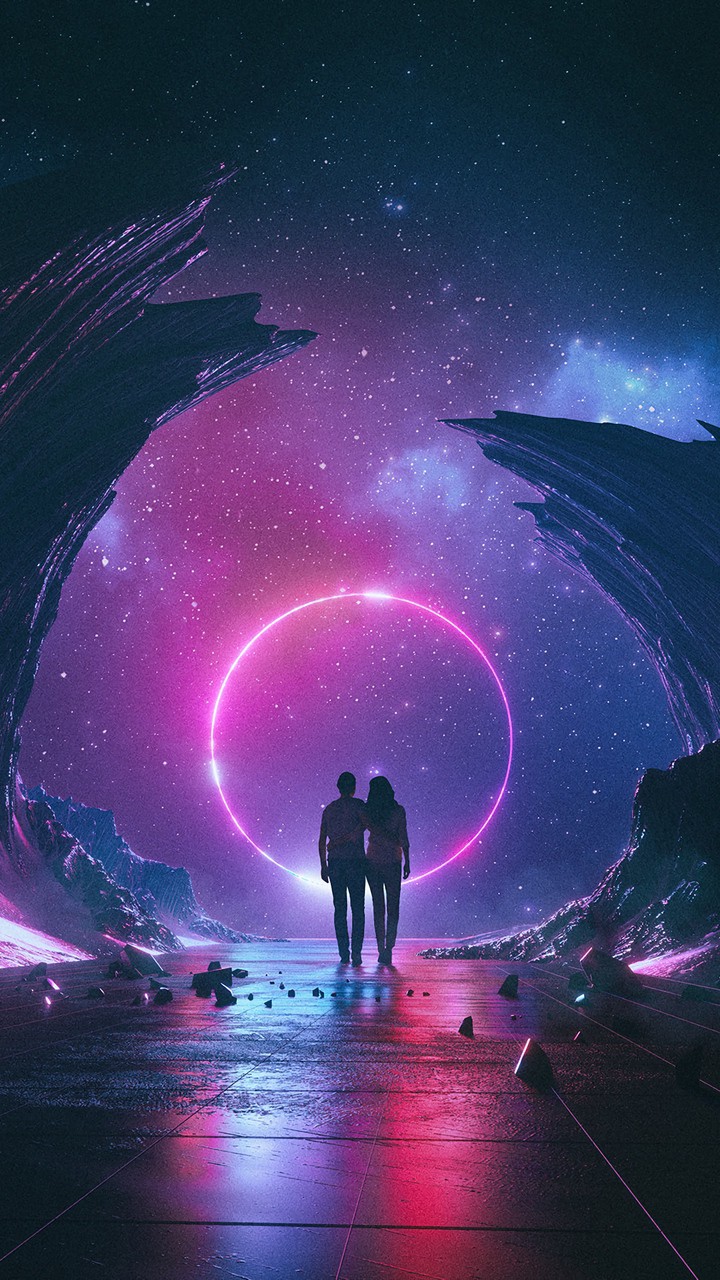 love