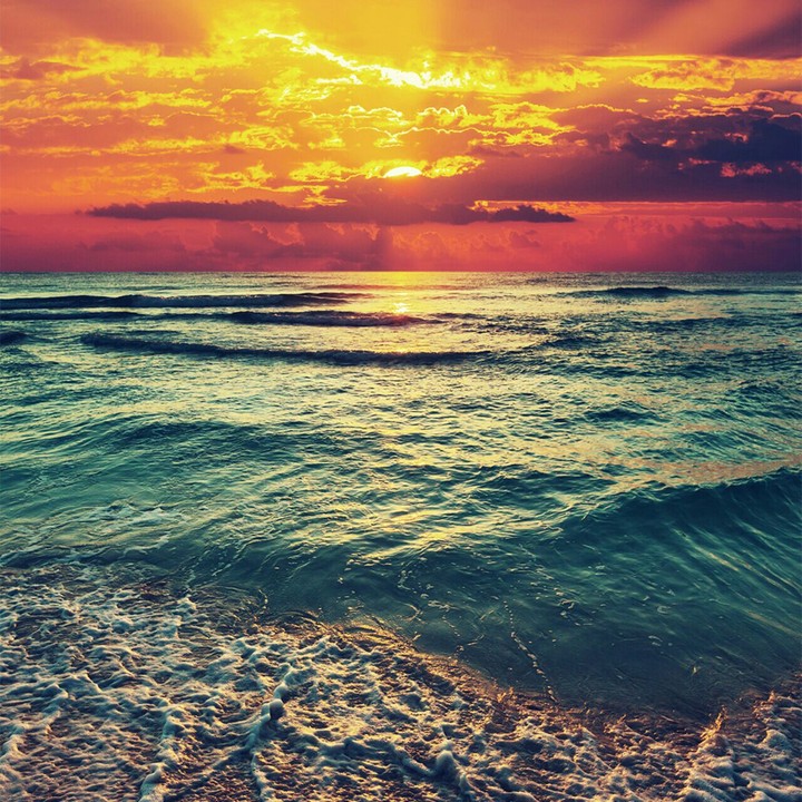 Praia 11