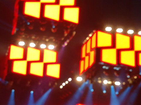 Concierto