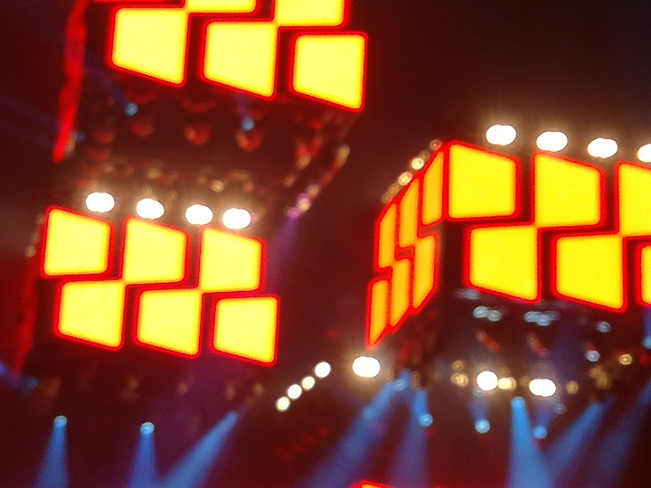 Concierto