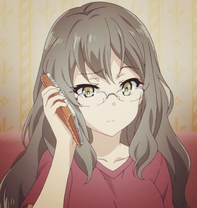 Rio Futaba