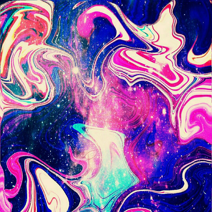 Galaxy