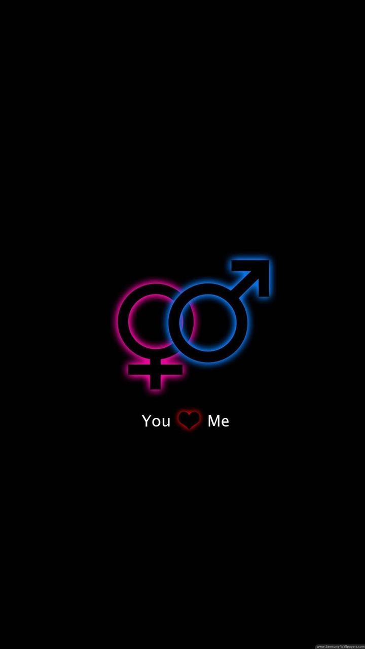 ❣️❣️