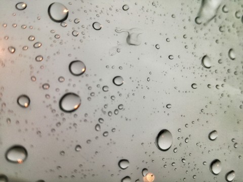 Drops