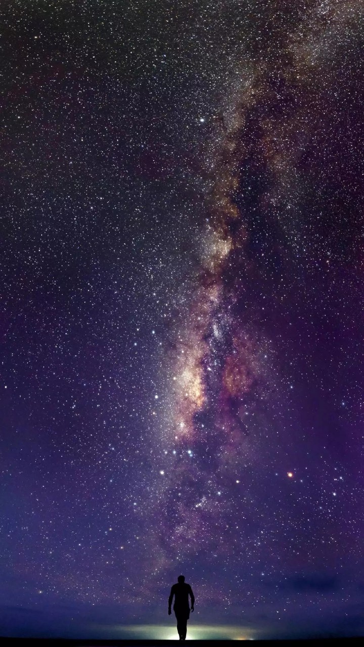 sky