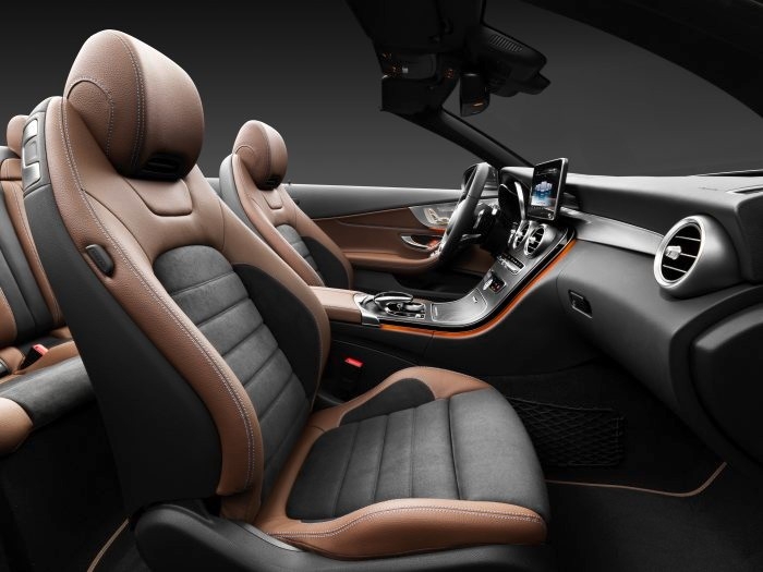c class