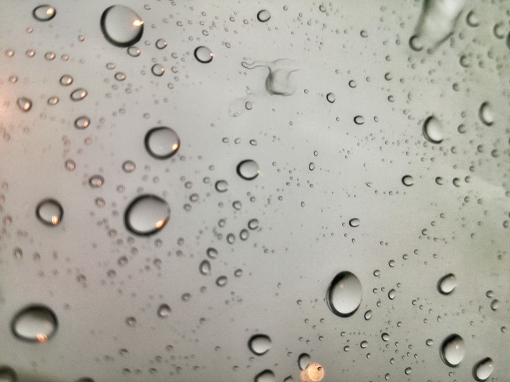 Drops