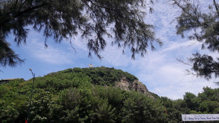 vungtau